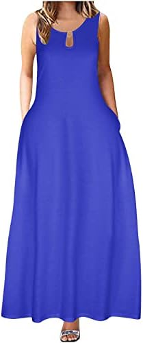 שמלות ג'וניורס רצועת ספגטי ללא שרוולים שרוול קצר שמלות רצועות רצועות סירה צוואר סירה שמלות בסיסיות 2023
