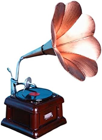 Petsola phonograph