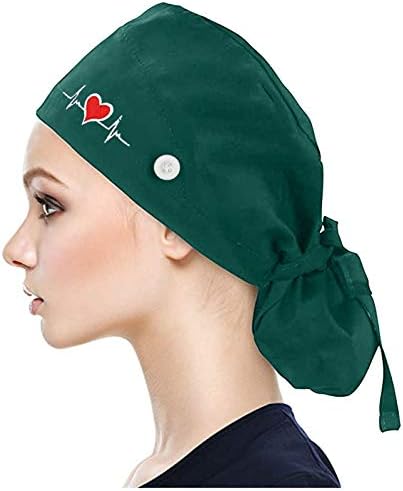 לשפשף נשים כובע עם כפתורים גברים כובע עבור הדפסת נפוחה עם סרט זיעה בייסבול כובעי מתקפל כובע