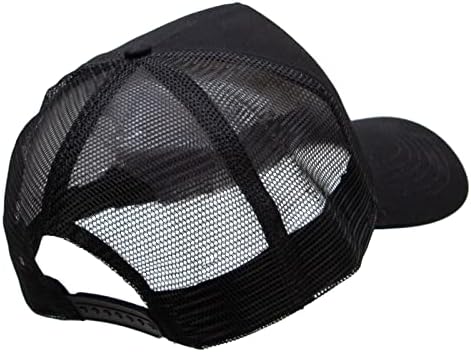 E4Hats.com נאסא טלאה כובע רשת חדש בגודל גדול