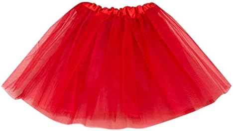 מסיבת חופשת אופנה חצאית טוטו אופנה חצאיות קו לבנות חצאית עוגת יום הולדת חצאית נפוחה מיני רוקדת חצאית בנות