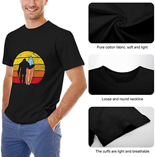 חולצות קסילוצ'ר חולצות דפוסים של צוואר צוואר חולצת חולצת חולצה לגברים לגברים דחיסת חולצת חולצות גברים וחולצות
