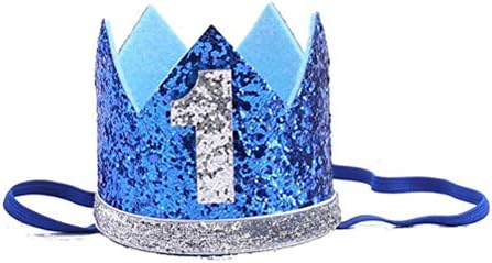 קישוטי משרדים של Amosfun לנשים 1 סט מסיבת יום הולדת עיצוב עיצוב טופרים טופרים כובע יום הולדת ערכת הדפסת טופרים דקורטיביים
