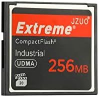 גבוהה מהירות כרטיס אקסטרים 256 מגה קומפקטי פלאש זיכרון כרטיס מקורי מצלמה כרטיס 256 מגה 2 יחידות