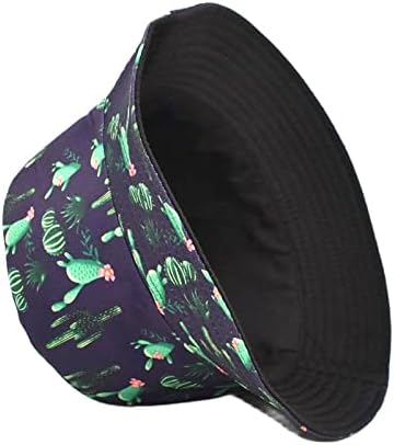Yhaiogs גברים כובעים וכובעים כובע קאובוי לנשים צוות פליס בסגנון ספורטיבי בתפזורת, כובעי אפור אפור R