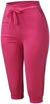 מכנסיים קצרים קדומים כיסים מכנסיים קצרים בגודל 18 אינץ 'חצאית טניס בגובה מותניים בגדי קיץ אסתטיים מכנסיים קצרים