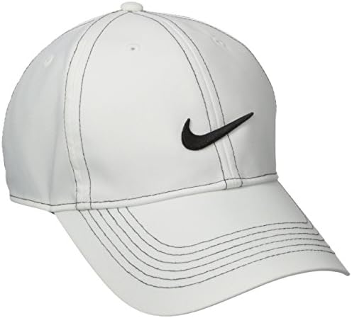כובע קדמי של נייקי גולף