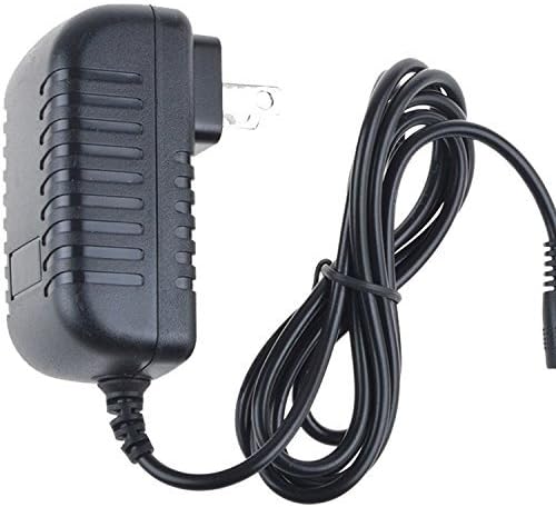 MARG 5V MID Google Android Tablet PC מתאם AC AC Charger Acpuct