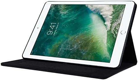 מקרי מחשב טאבלט תואמים ל- iPad 10.2 מארז 10.5 אינץ