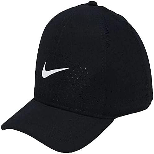 נייקי יוניסקס Aerobill Classic 99 כובע כובע