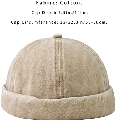מתכוונן כובע כותנה כובע מזדמן בארה ' ב בייסבול כובע כיסוי ראש שמש כובע מוצק