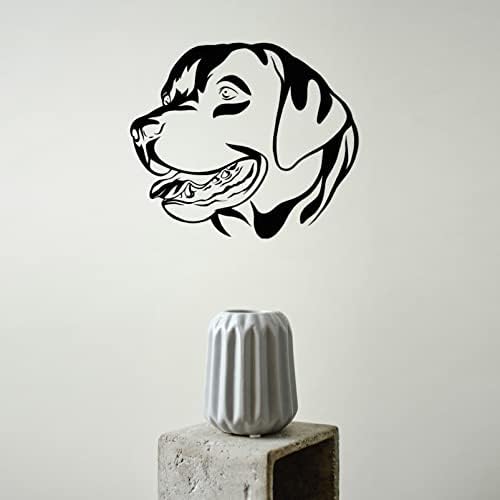 סמני סטנסיל כלב דפוס דבק סטנסיל דביק לשימוש חוזר משי מסך סטנסיל העברת ציור רשת סטנסיל אמנות מלאכות קישוט רחיץ גיר כתב