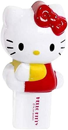 Sanrio Hello Kitty Mini Suppler אספקת משרדים