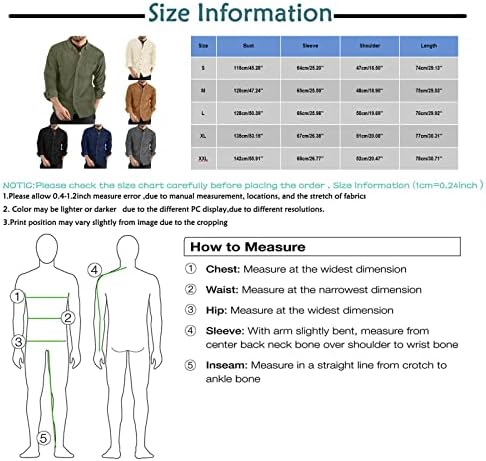 מעיל עור לגברים, בתוספת מעילי שרוול ארוך בגודל גברים טרנד טרנד פעיל בחורף ז'קט צוואר גבוה ZIP FIT3