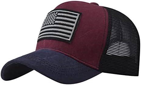 כובעי בייסבול גברים מצוידים גברים ונשים אופנה קיץ אופנת קרם הגנה מזדמן כובע בייסבול כובע בייסבול כובע חורף
