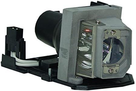 Lutema 60-283952-L02 החלפת GEHA DLP/LCD CALINE LAMP