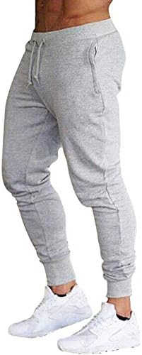 מכנסי אימון לגברים של Dudubaby מכנסי ספורט ספורט לגברים מכנסי טיול קל משקל מכנסיים חיצוניים מכנסיים חיצוניים