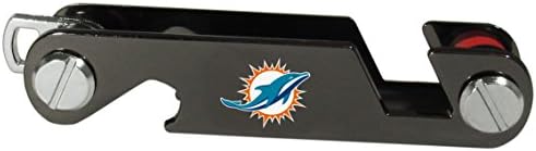 NFL Miami Dolphin