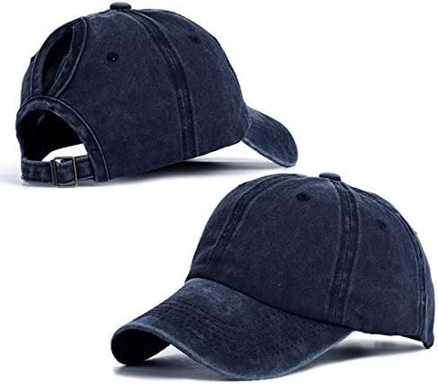 רונגשי לחמניות כובע רגיל נהג משאית בייסבול מבולגן מגן יוניסקס כובע קוקו בייסבול כובעי דואר 39 מגן קליפ