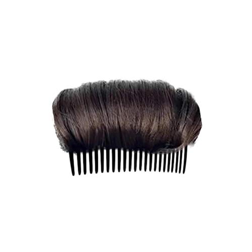 Hemaw 1pcs שיער שיער מתרוצץ קליפים, סטיילינג סטיילינג סטיילינג בקול קליפ יצרנית יצרנית יצרנית, אביזרי שיער רב פונקציונליים