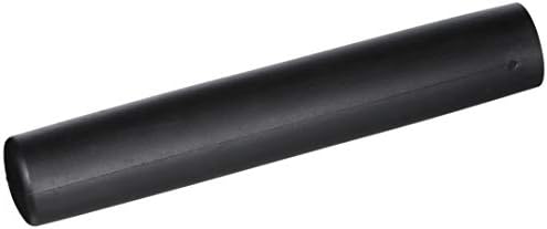 Hitachi 339904 PVC צינור UU240R חלק