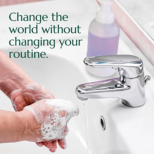 ניקוי-בקבוק סבון לשימוש חוזר-מתקן לסבון כלים, מתקן לסבון לכיור מטבח, מתקן לסבון ידיים , מתקן לסבון למטבח, מתקן לסבון לאמבטיה,