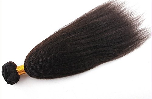 איכות טובה ערב שיער 20 מלזי בתולה רמי גרייס שיער מוצרים הארכת שיער טבעי קינקי ישר שיער חבילות 1 יח' חבילה 100 גרם