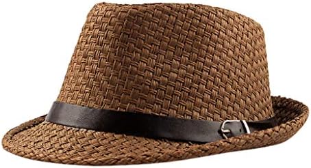 כובע נשים כובע שמש כובעי כובע שופע כובע קש רחב לגברים לכובעי בייסבול l ציוד