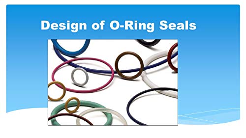 מוקצה על ידי Sterling Seal & Supply 001114.650.000 טבעת O, DASH 252, ECO 15655, RUBBER, BUNA-N, 70 Durometer, 8 שנים
