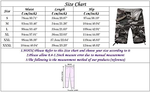 מכנסיים קצרים לגברים 11 אינץ 'מגברים משולשים משולש מכנסיים קצרים של מסלול מגברים 2023 מכנסיים קצרים מודפסים