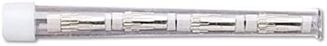 מילוי מחק עיפרון מכני של פנטל, Z31, ארבעה/צינור, PK - PENZ31