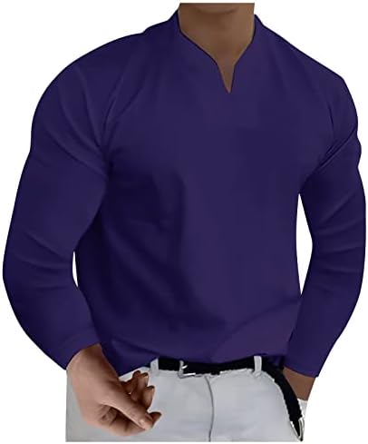 זפוטים חולצות עבודה לגברים שרוול ארוך צווארון חולצות רגילות קיץ מזדמן רזה חוף חולצות הוואי