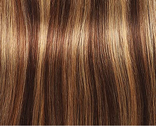 להדגיש שיער טבעי חבילות עמ ' 427 ישר שיער צרור ברזילאי רמי שיער צרור 100 גרם / צרור אומבר חבילות שיער טבעי גרירה טון שיער