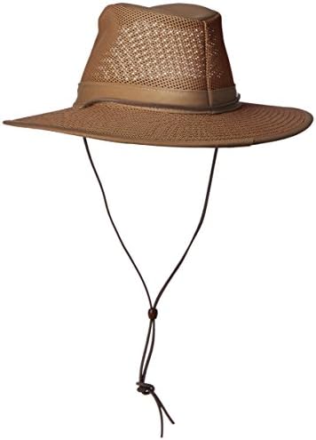 כובעי הנשל לגברים 5310