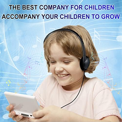 CN-Outlet 10 חבילות אוזניות בית ספר