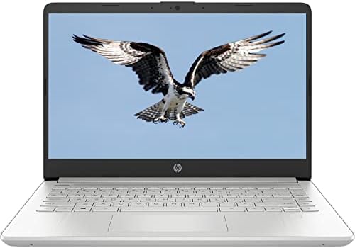 HP 2022 החדש ביותר 14 מחשב נייד HD מחשב מיקרו-קפי