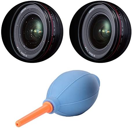 נייד אבק ניקוי כדור, גומי 2 יחידות ואקום להסיר אבק כדור, מצלמות דיגיטליות עבור מחשב מקלדת נייד טלפון מקלדת מחברות