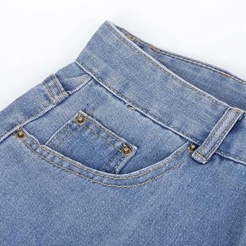 מכנסי מטען במותניים גבוהות לנשים מכנסיים למותניים גבוהות לנשים מכנסי מצנח רחבים רחבים