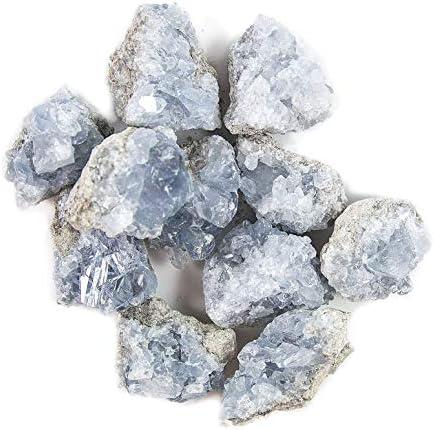 Beverly Oaks A -Grade Cerstals Crystal