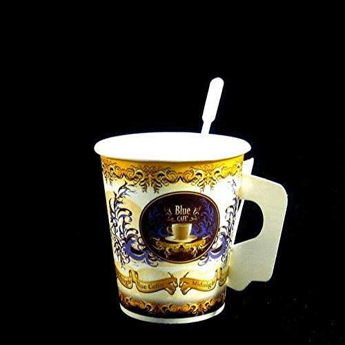 500 זעיר קפה תה כפית פלסטיק סטירר חד פעמי אביזרי קוקטייל המפלגה