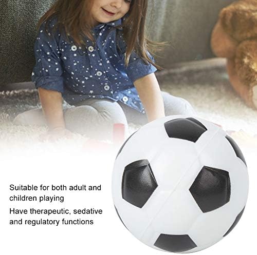 צעצוע של כדור מתח, צעצוע של דחיקה רב -תפקודית עמיד למשחקי מבוגרים