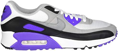 נעלי ספורט של Nike Women's Air Max Oketo