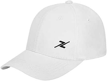 יוניסקס בייסבול-כובע מתכוונן בד כובע מהיר יבש כותנה כובע שמש מגן חיצוני ספורט פעילויות