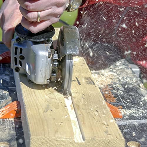 כלים של המלך ארתור ערכת גילוף כוח של קינג ארתור של רויאל נייט לעיבוד עץ, חיתוך ועיצוב ומלטש - מתאימה לסטנדרט 4 מטחנות