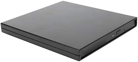 מארז דיסק אופטי למחשב נייד סאטה בגודל 9.5 מ מ, לטיק / לטושיבה 9012 / לפנסוניק 745, 842 וכו