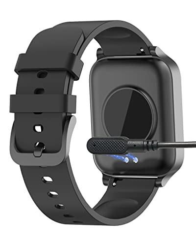 מטען חכם מטען מגנטי תואם ל- CloudPoem Smart Watch G16, כבל טעינה USB מגנטי עבור G16 Smartwatch