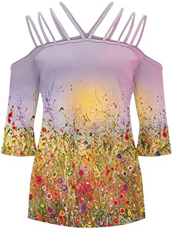 2023 אופנה שרוול קצר שרוול צוואר צוואר כותנה גרפיקה בתוספת חולצה חולצה בגודל לנשים טי מצחיק סתיו קיץ נקבה 59
