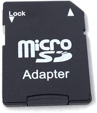 קונסולת חילופי הכושר של Hydra Console Micro SD Card 376912 עבודה עם הליכון