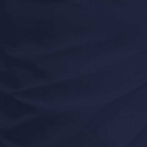 Sinzelimin צמרות חדשות לאופנה של גברים כותנה פשתן טריקו רופף צבע אחיד בצבע אחיד חולצות טריקו צווארון V עם צווארון
