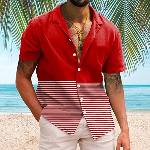 2023 גברים חדשים שרוול קצר שרוול קצר אביב אביב קיץ צוואר 3D 3D חולצות מודפסות חולצות חולצות חולצות עליונות